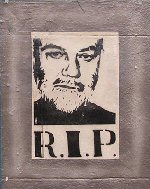 John Peel image